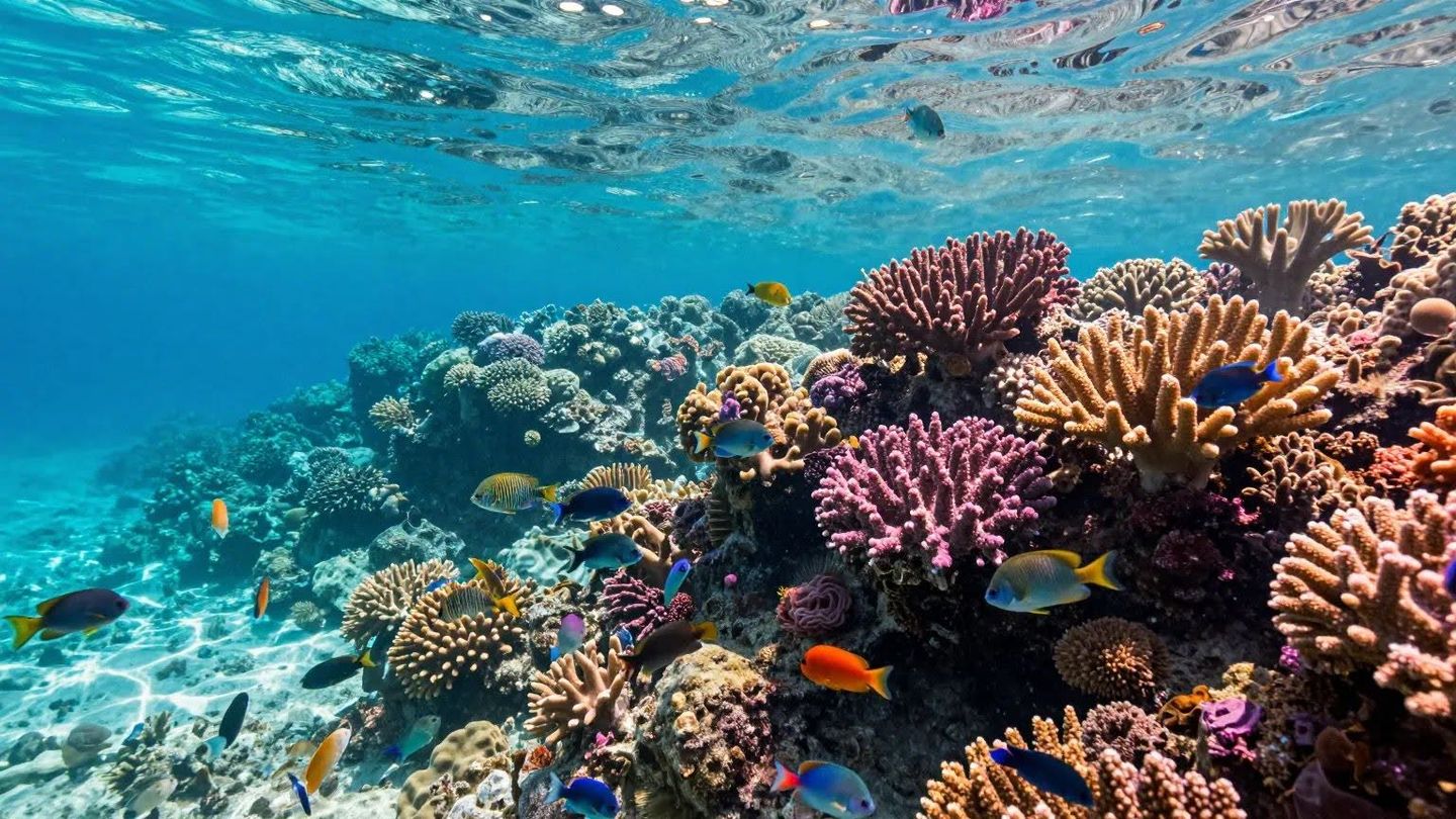 Diving & Snorkeling on Koh Phangan: Sail Rock, Schools & Complete Guide